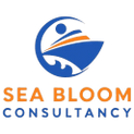 seabloom consultancy