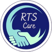 RTS Care 