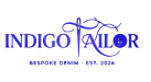 Indigo Tailor