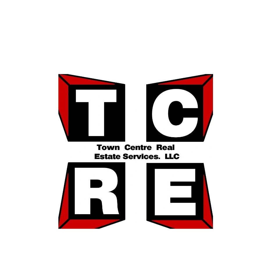 Town Centre Real Estate Services, LLC Town Centre Real Estate