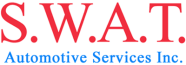 S.W.A.T. Automotive Services Inc