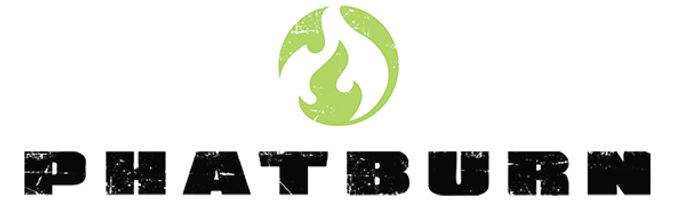 Phatburn 
White Plains
Group Fitness