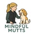 Mindful Mutts Training
