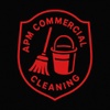 APM Commercial Cleaning