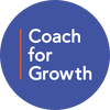 coachforgrowth.info