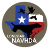 Lone Star NAVHDA