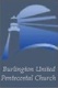 Burlington United Pentecostal Church