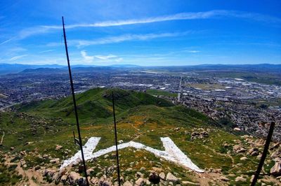 Sell my House fast Moreno valley