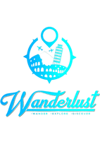   WANDERLUST