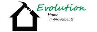 Evolution Home Improvements