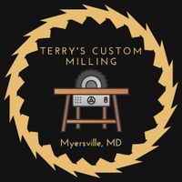 Terrys Custom Milling