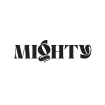 Mighty Portraits