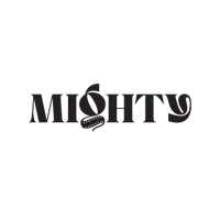 Mighty Portraits