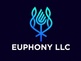 Euphony LLC