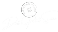 Direct Print Service