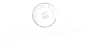 Direct Print Service