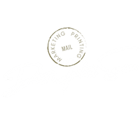 Direct Print Service