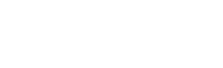 Trade Tribal