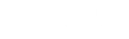 Trade Tribal