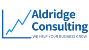 Aldridge Consulting