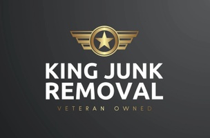 King Junk Removal