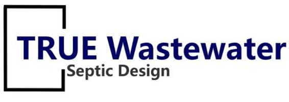 TRUE Wastewater