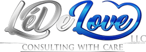 LéDe Love LLC