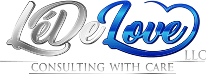 LéDe Love LLC