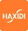 Haxidi