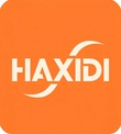 Haxidi