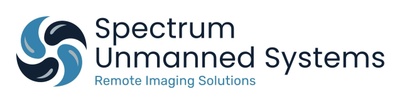 spectrumunmannedsystems.ca