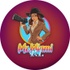 MZ Miami Pi /Perez Investigations, LLC