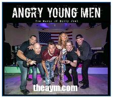 The AYM