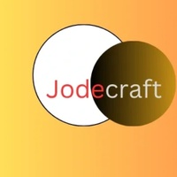       
       jodecraft
