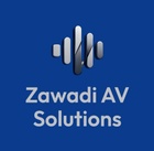 Zawadi AV Solutions