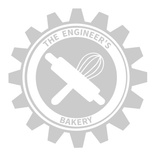 The Engineer's Bakery
