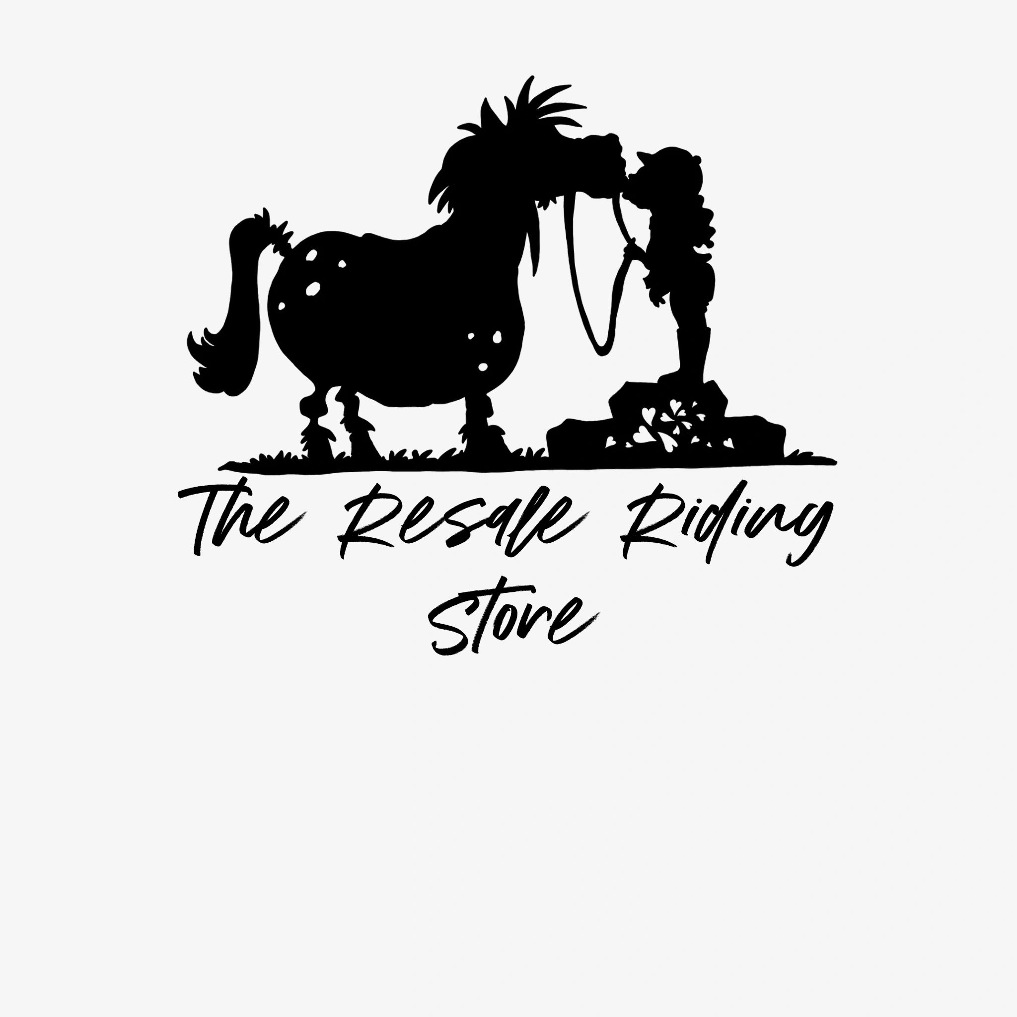 Equestrian Clothing, Breeches, Paddock Boots Resale Riding Store