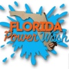 Florida Power Wash