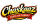 chaskaaz.com
