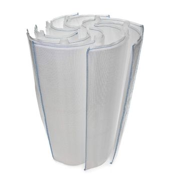 pool filter replacement Austin