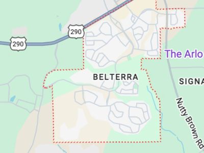 Belterra, Dripping Springs, Texas swimming pool equipment repair 
