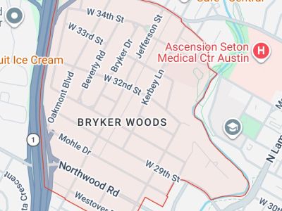Broker Woods, Austin, Texas swimming pool equipment repair 