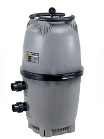 jandy filter replacement near me