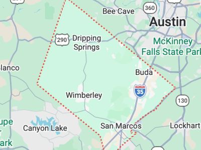 Hays County, Texas swimming pool equipment repair 