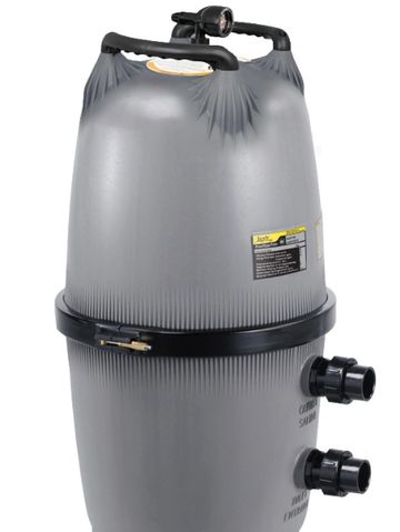 jandy cartridge filter replacement near me