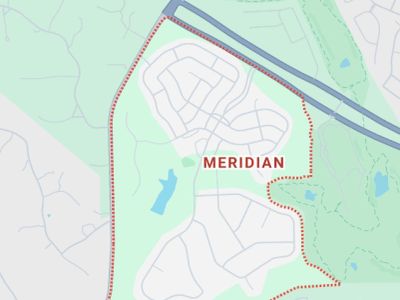 Meridian, Austin, Texas swimming pool equipment repair 