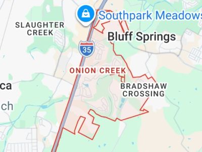 Onion Creek, Austin, Texas swimming pool equipment repair 