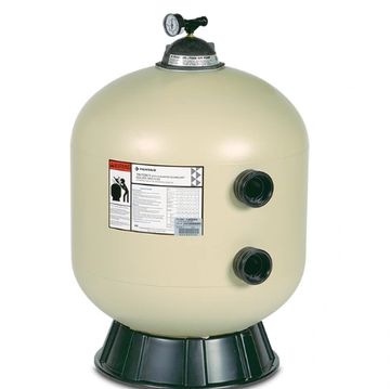 pentair sand filter replacement near me