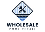 Wholesale Pool Repair