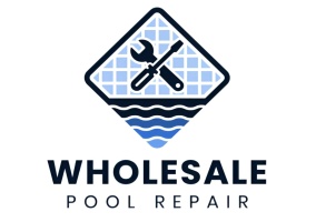 Wholesale Pool Repair